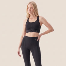 High Support Bra