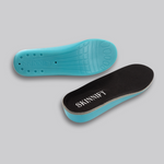 Slim Steps