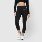 1 x Resistance Band Leggings (20% OFF)
