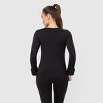 Weighted Power Sleeve