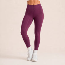 Corset Resistance Band Leggings - Summer Colors