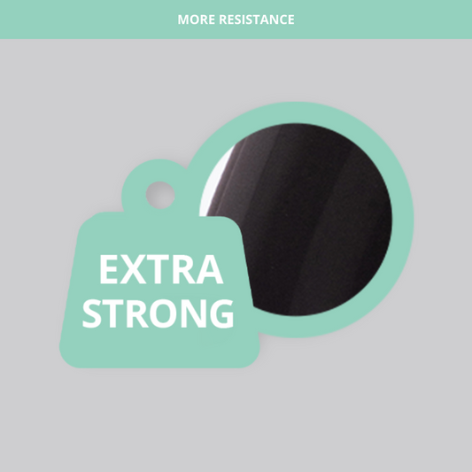 extra strong resistance bands