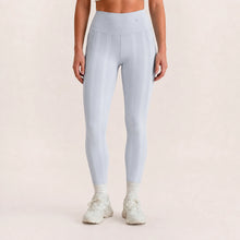 1 x Resistance Band Leggings - Summer Colors