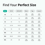 2 x Resistance Band Leggings (Buy 1 & Get 1 Free)