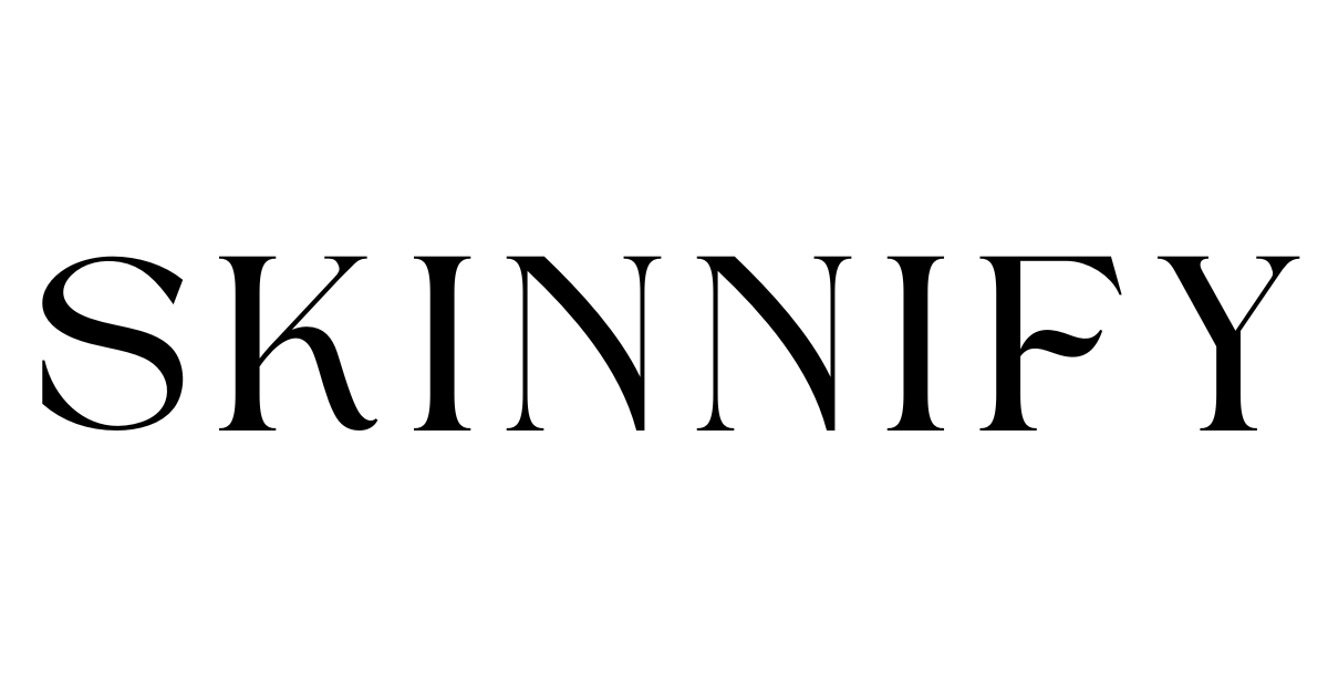 About Us – Skinnify