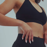Resistance Band Pants