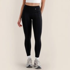 1 x Resistance Band Leggings