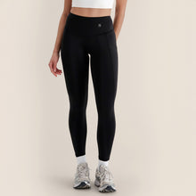 1 x Resistance Band Leggings