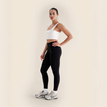 Super Resistance Band Leggings