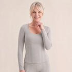 Stone Grey