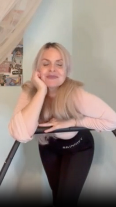 Emily