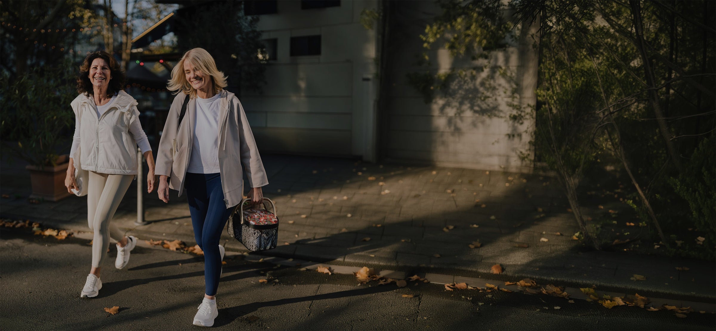 Skinnify comparison hero