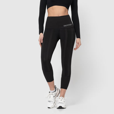 1 x Resistance Band Leggings