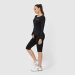 Weighted Power Sleeve