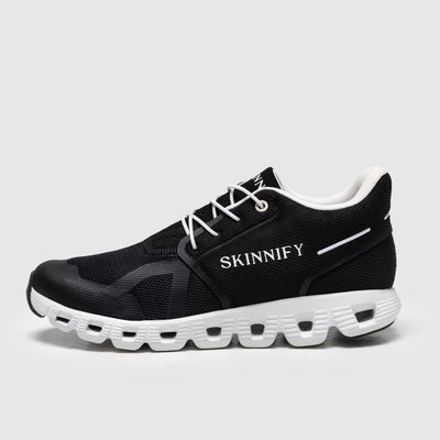 Slim Steps