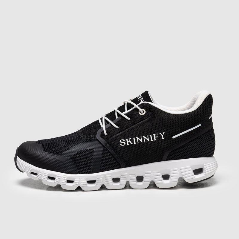 Slim Steps
