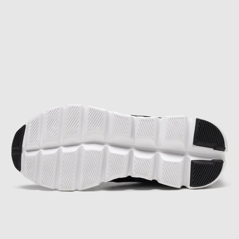 Slim Steps