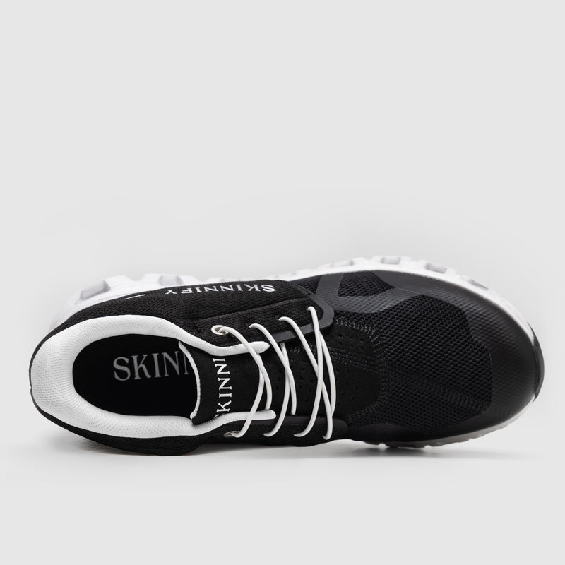 Slim Steps