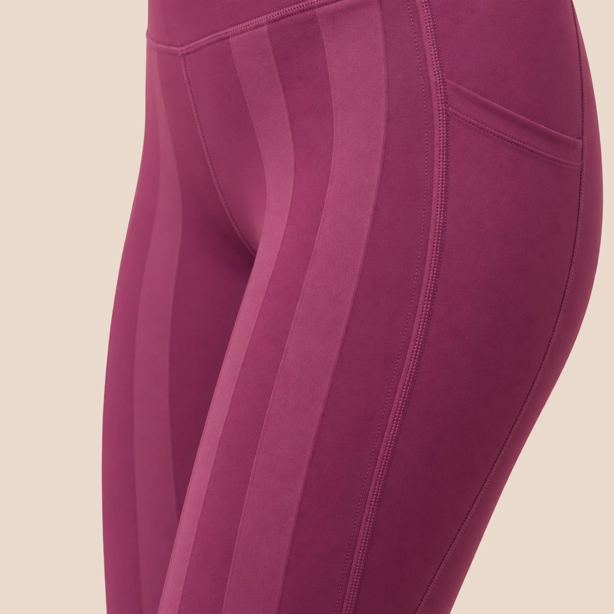 Amaranth