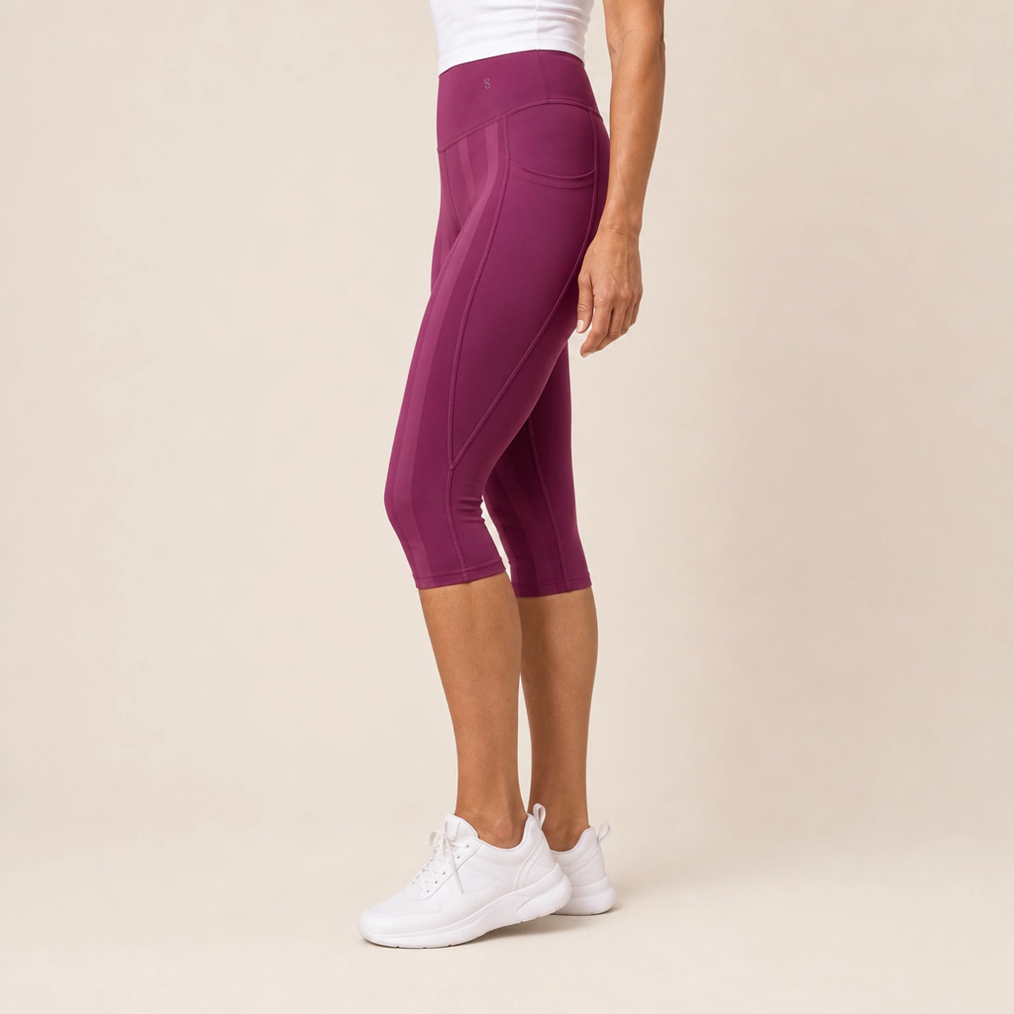 Amaranth