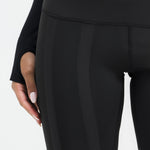 2 x Resistance Band Leggings (Buy 1 & Get 1 Free)