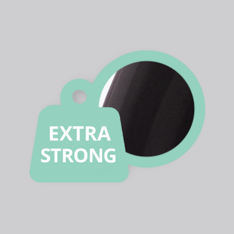 Speed up weight loss! Add stronger resistance bands now.