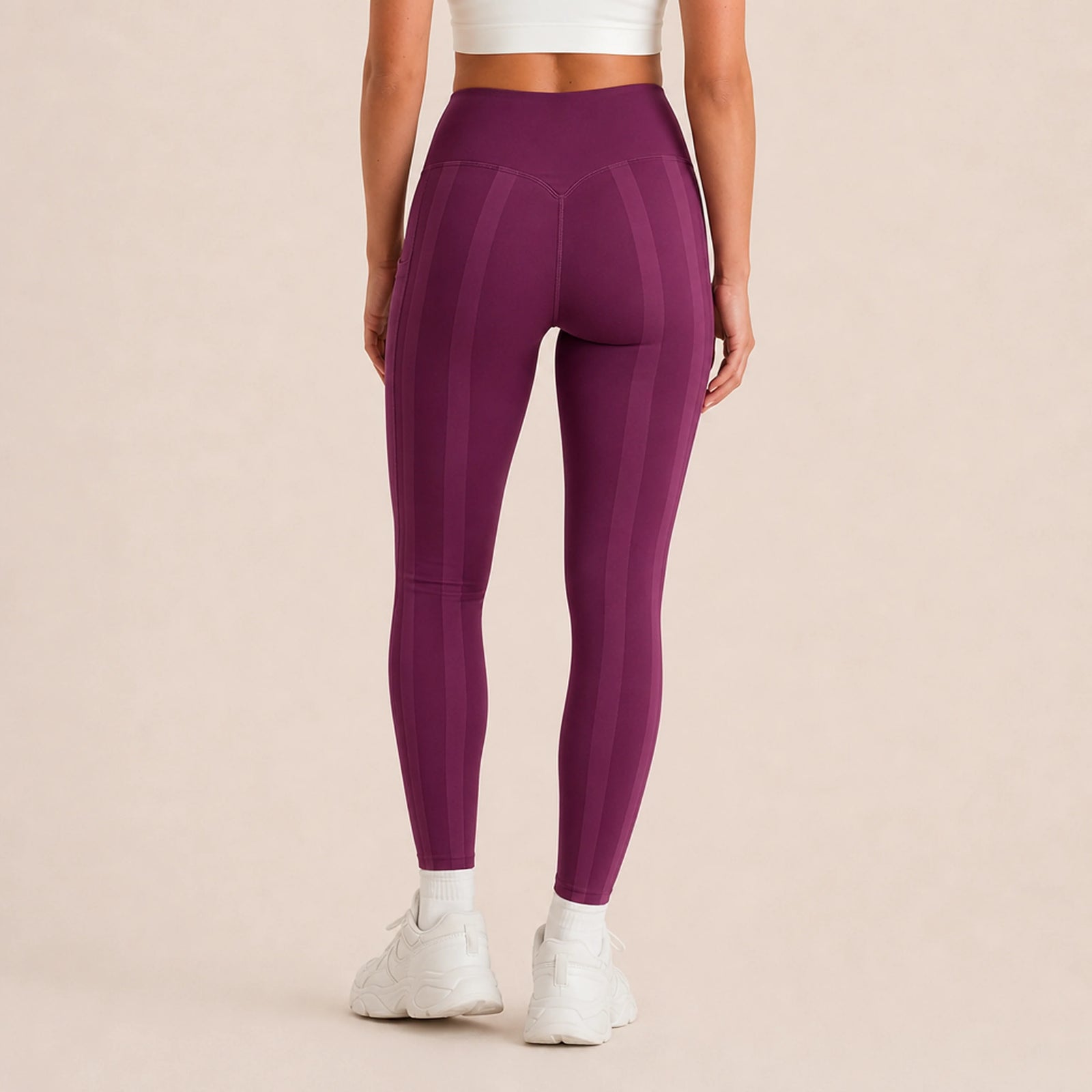 Amaranth