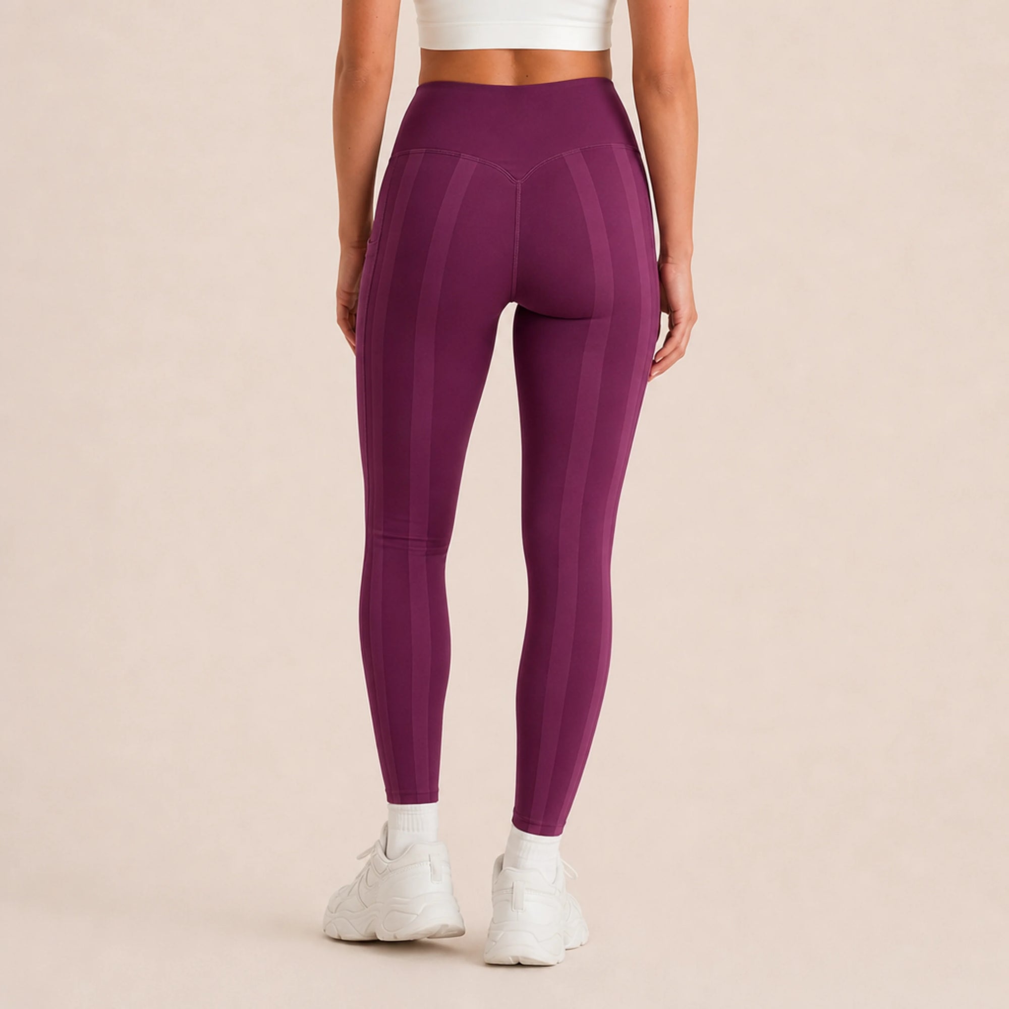 Amaranth
