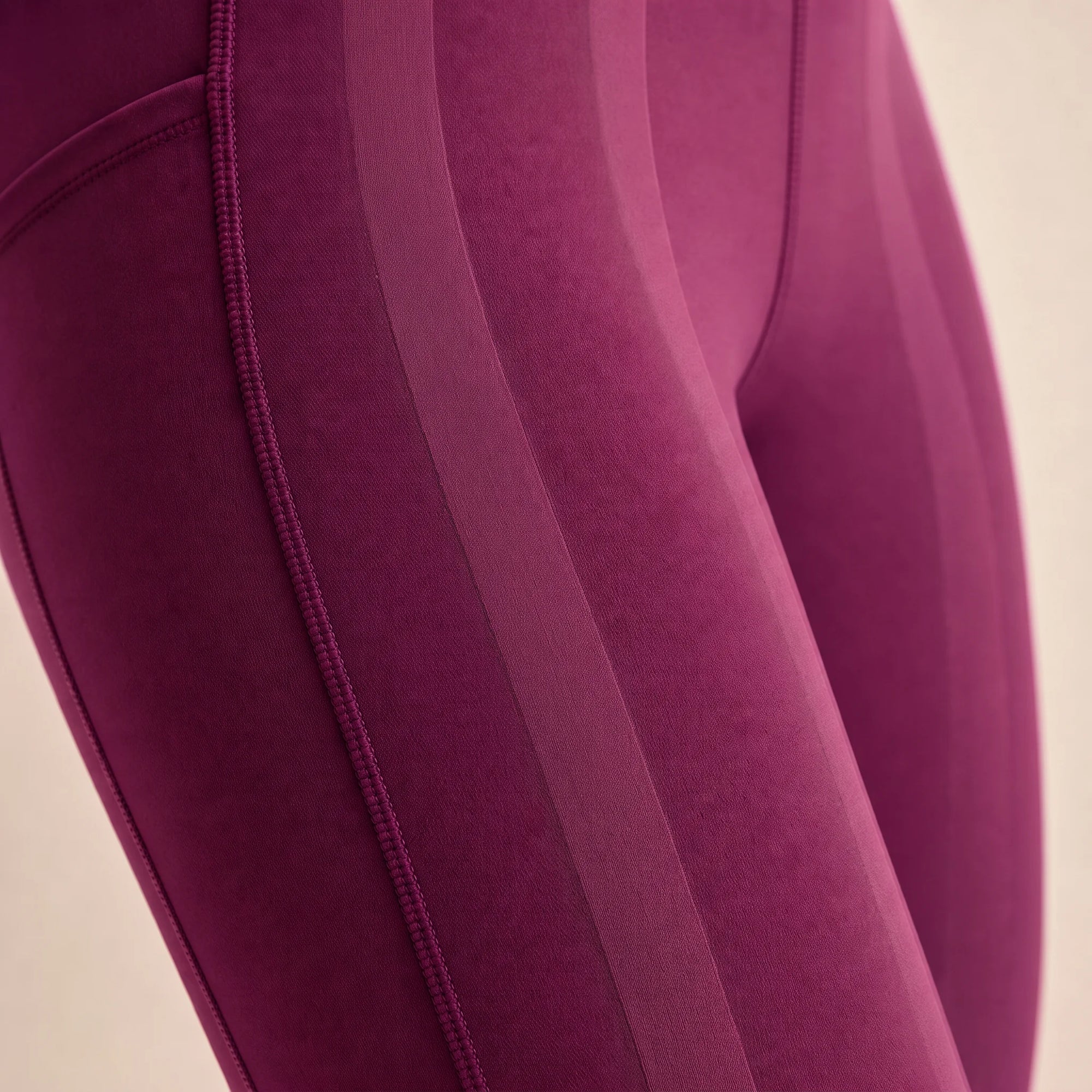 Amaranth