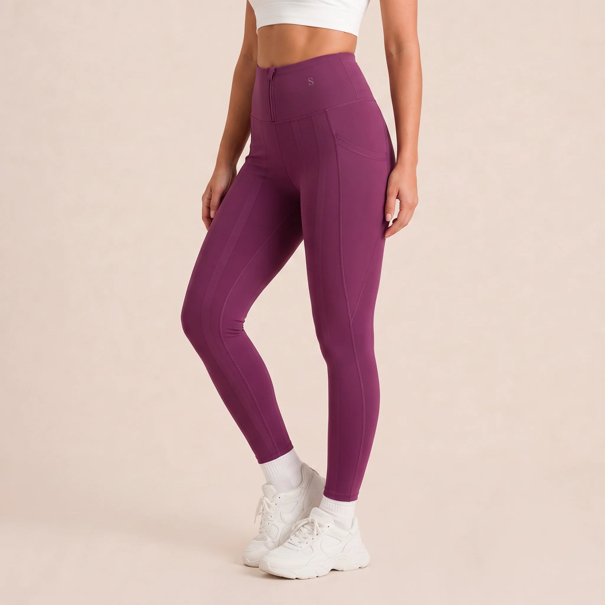 Amaranth