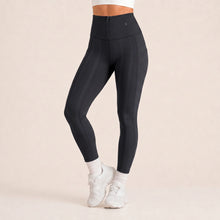 Corset Resistance Band Leggings