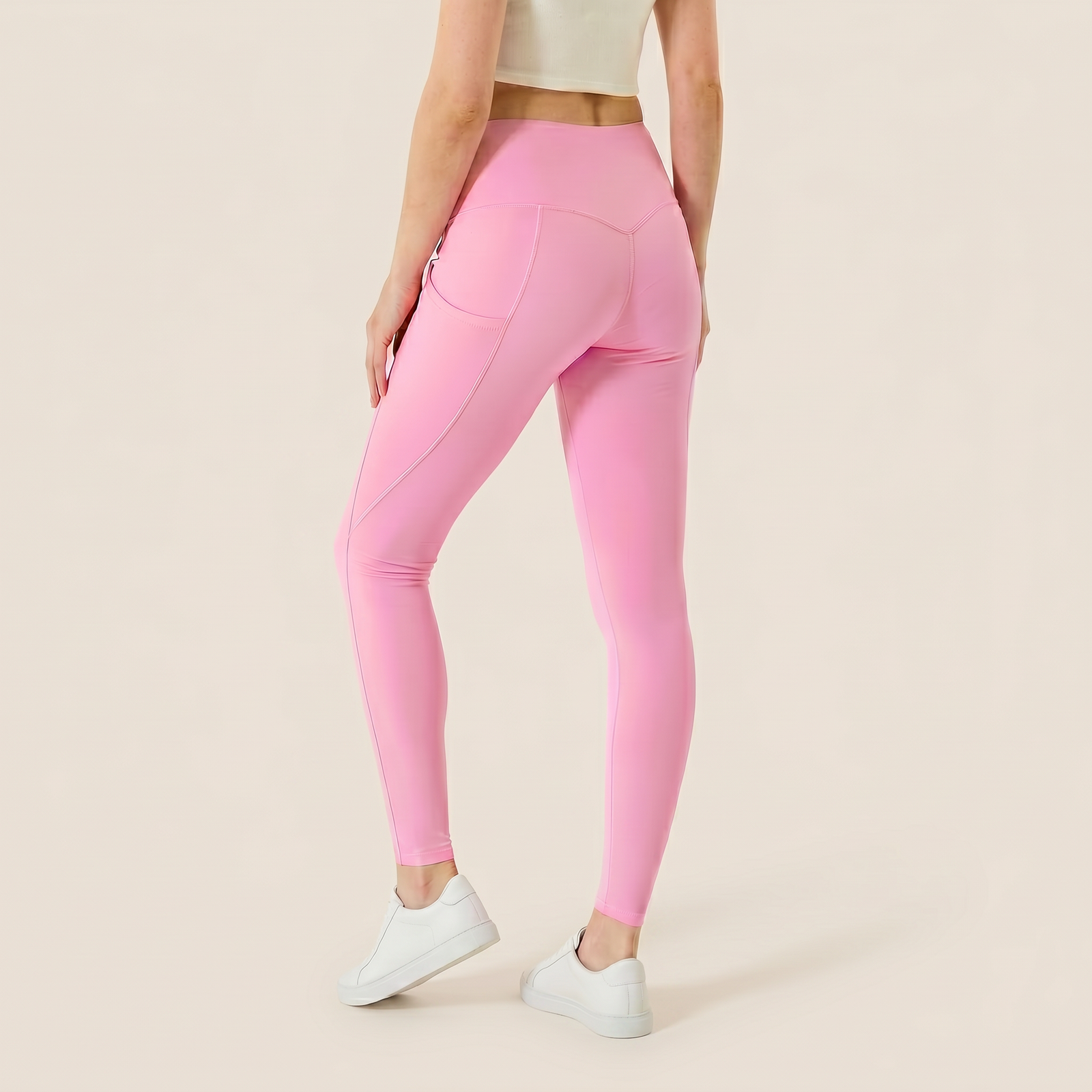 Lover Pink