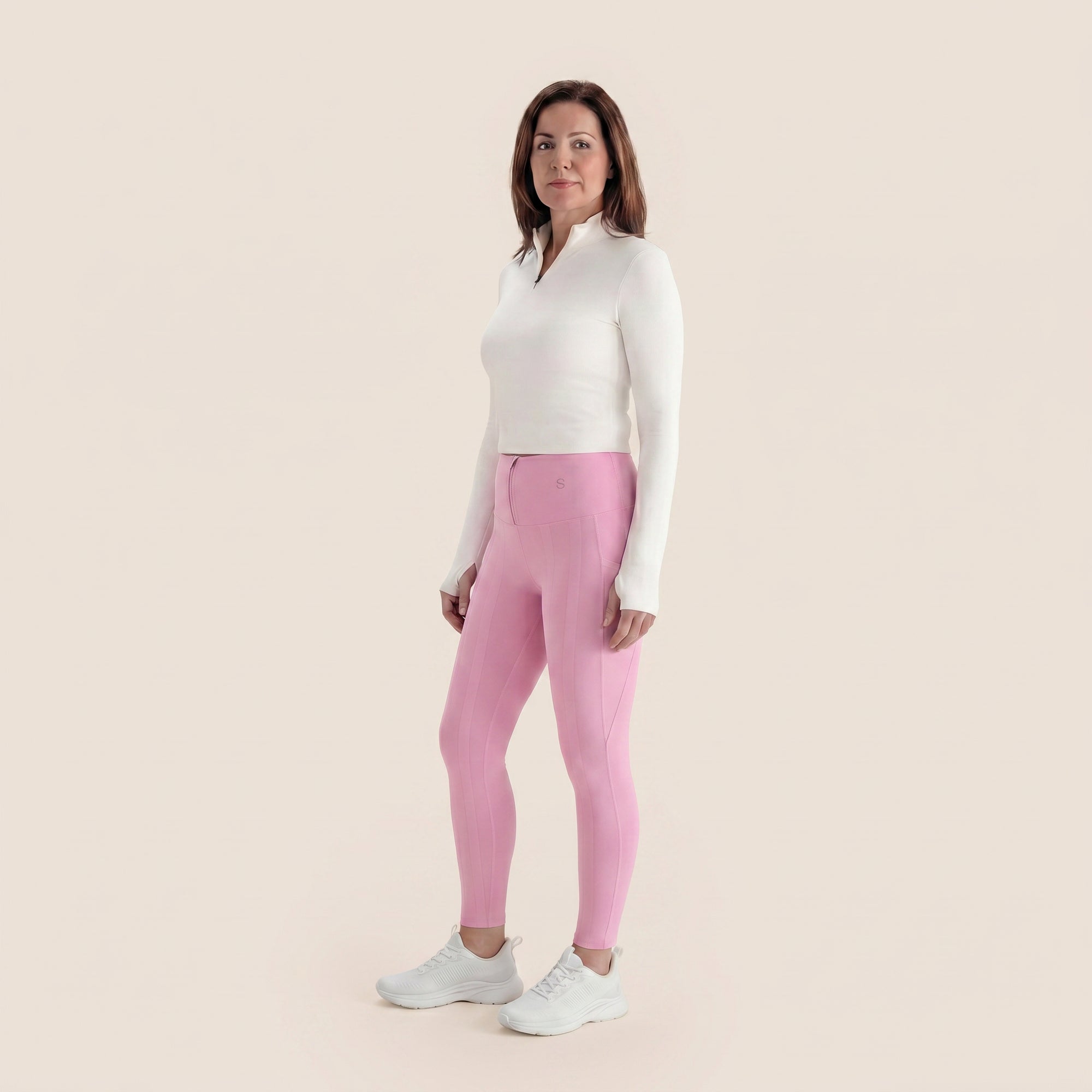 Lover Pink