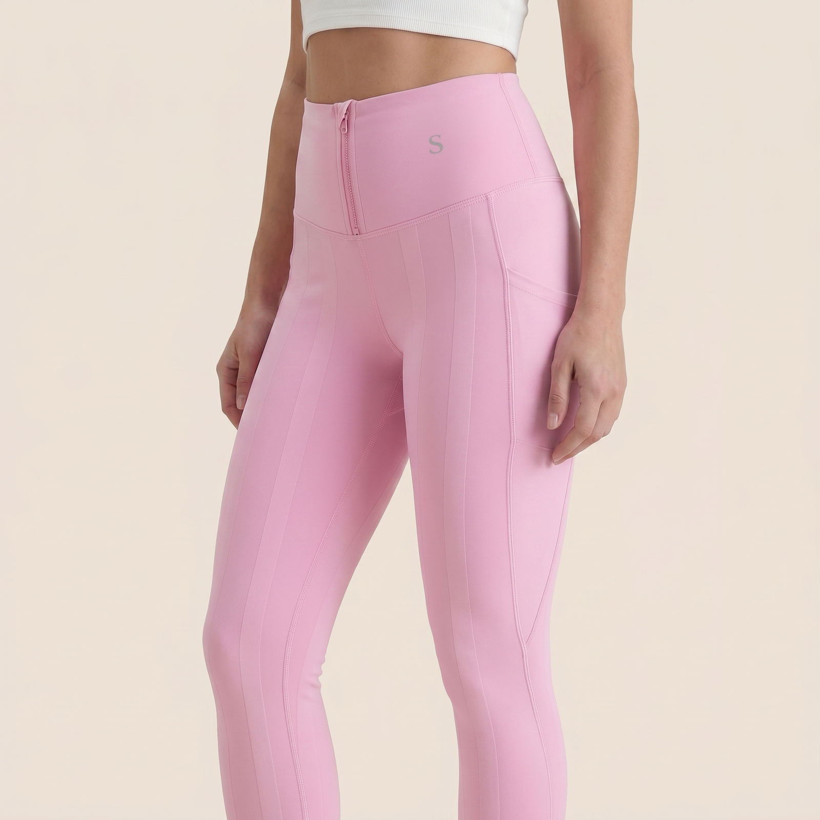 Lover Pink