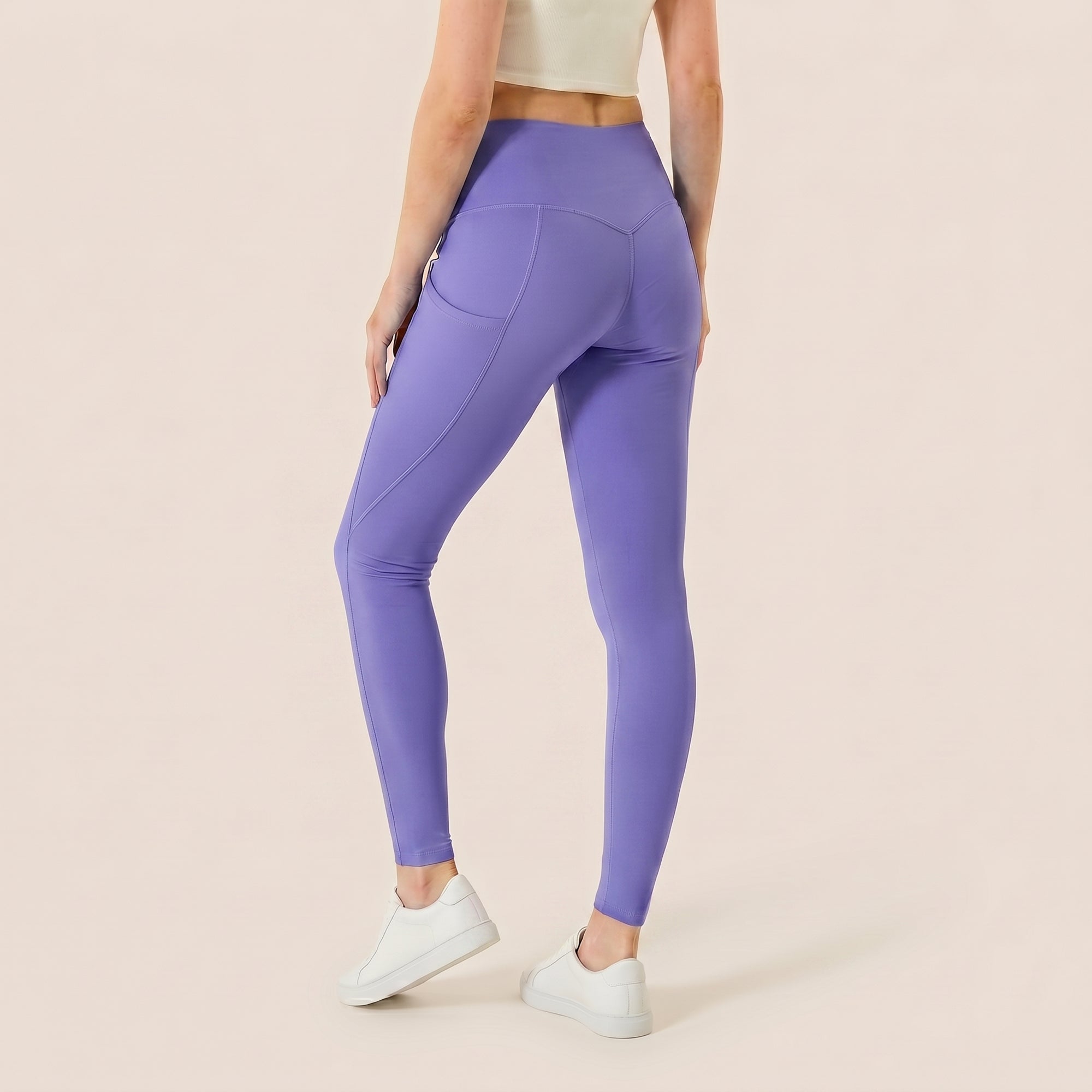 Periwinkle