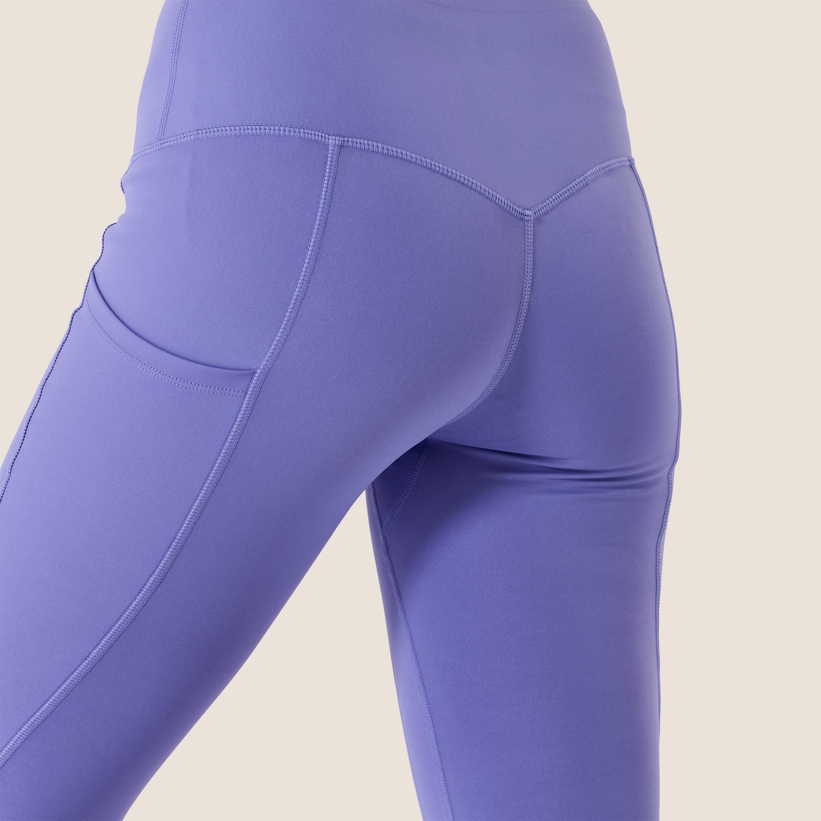 Periwinkle