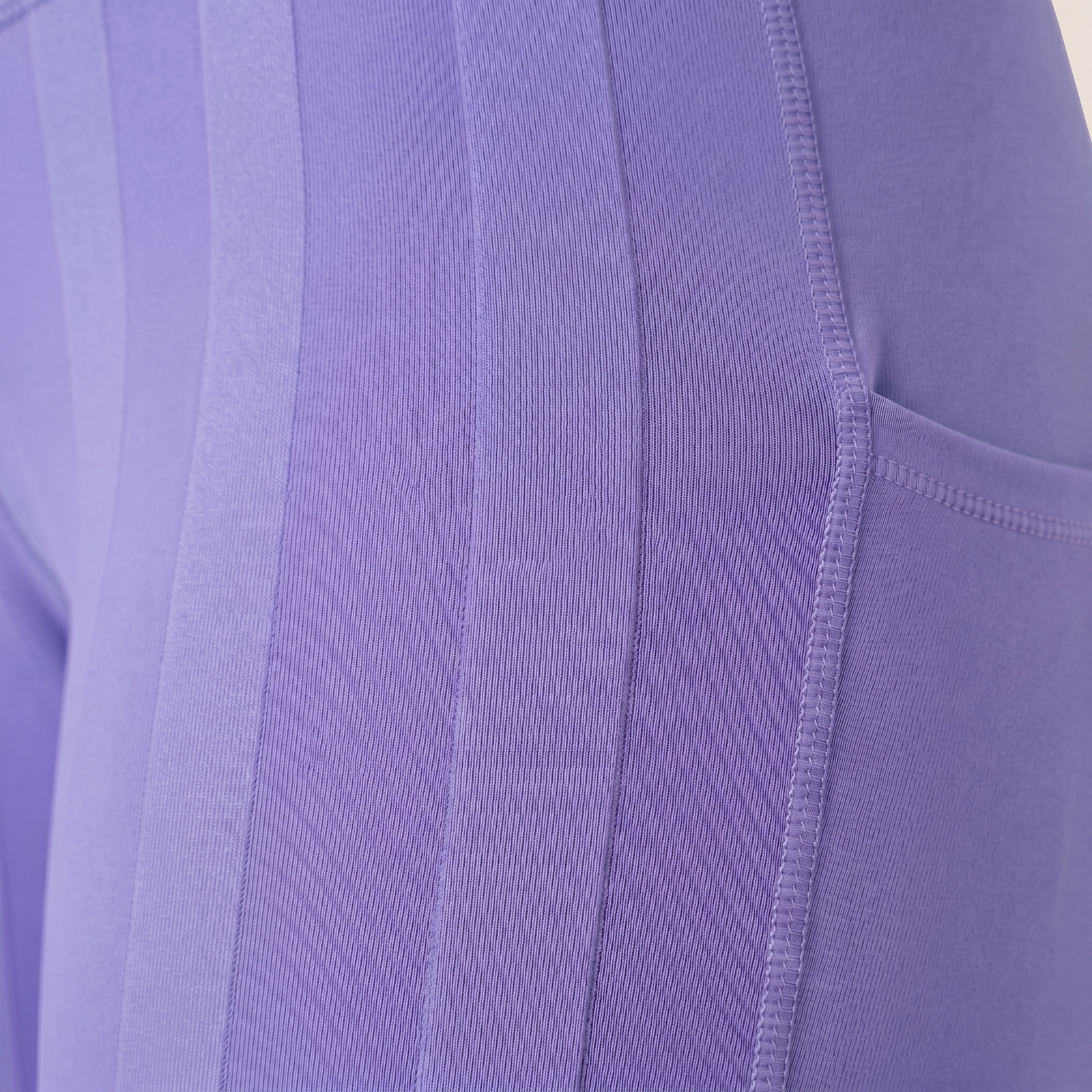 Periwinkle