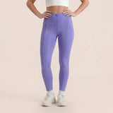 Periwinkle