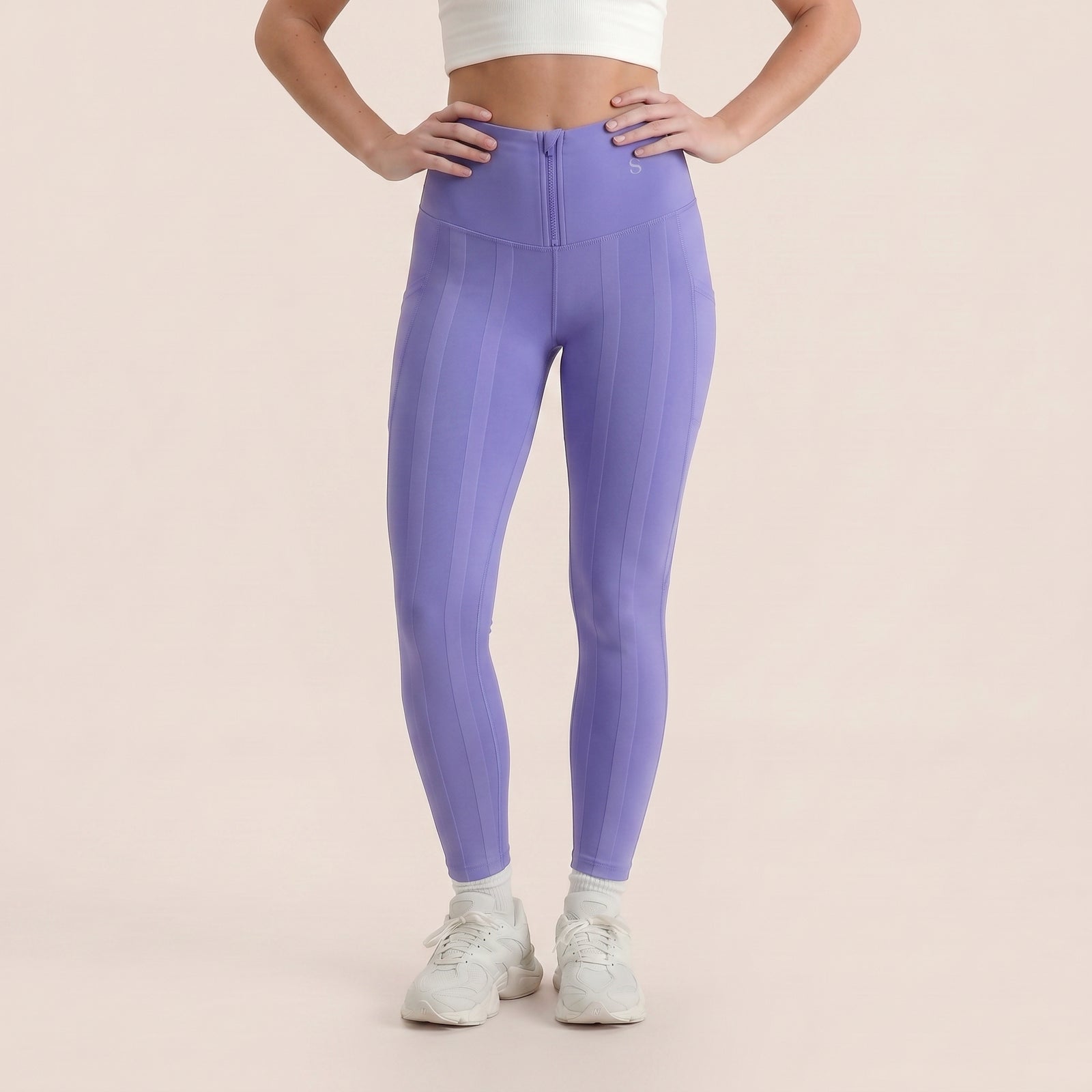 Periwinkle