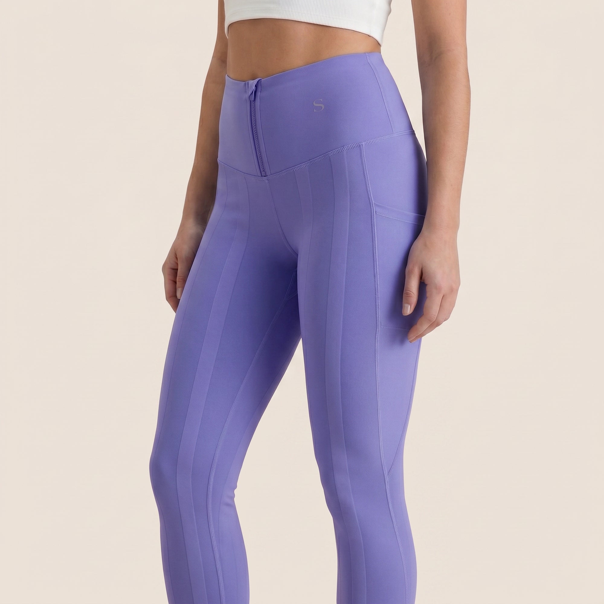 Periwinkle
