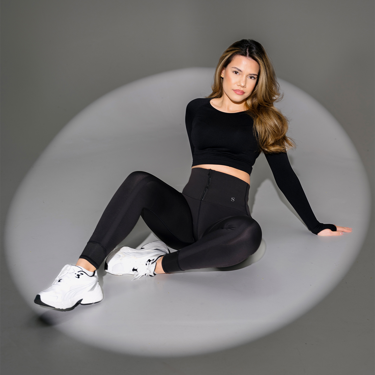 Skinnify product lifestyle