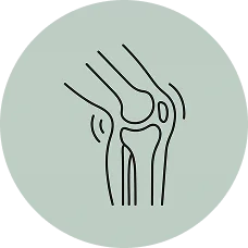 Low-Impact Resistance That's Kind to Knees and Joints