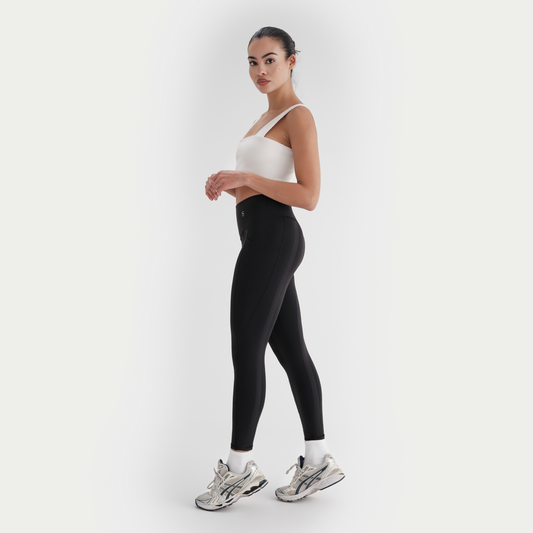 Super Resistance Band Leggings