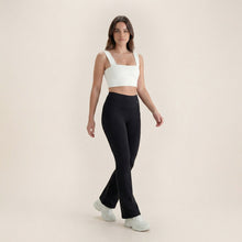 Resistance Band Pants