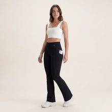 Resistance Band Pants