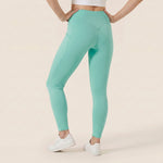 Jelly Mint [sf-order-03]