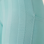 Jelly Mint  [sf-order-09]