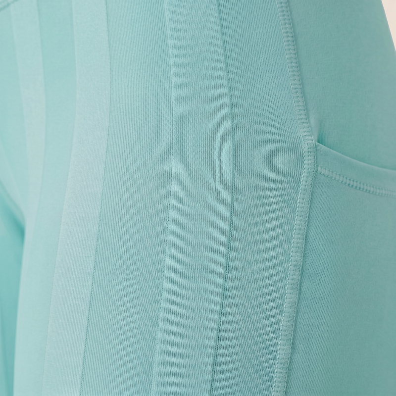 Jelly Mint  [sf-order-09]