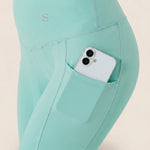 Jelly Mint [sf-order-10]