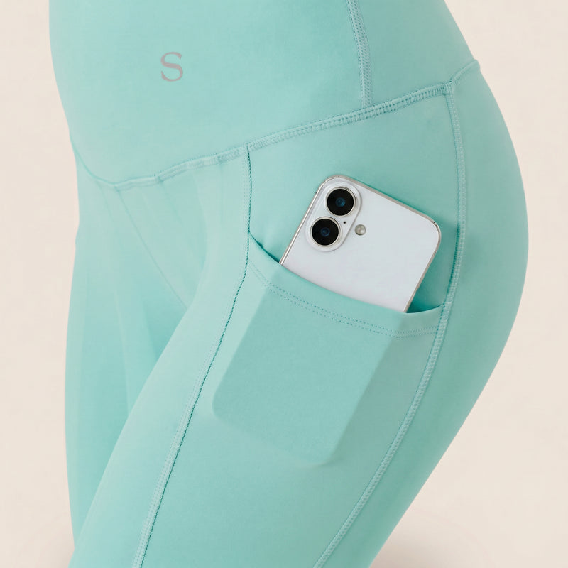 Jelly Mint [sf-order-10]